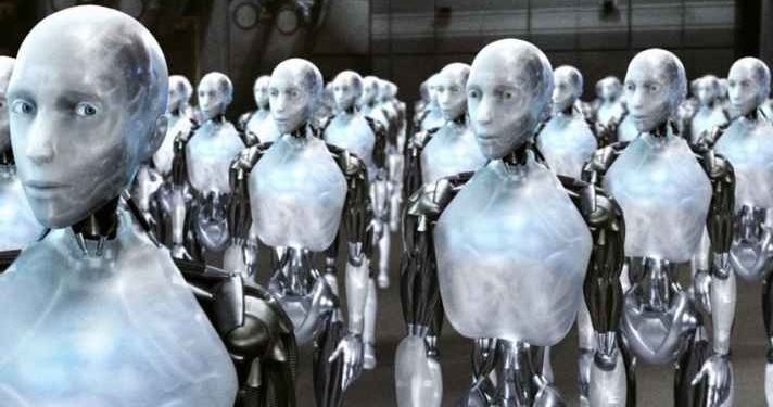 Criador da IA pede demissão do Google e alerta para perigo ‘bastante assustador’