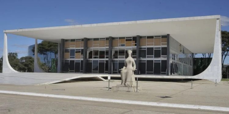 Veja o que muda com o fim da alegação de ‘legítima da defesa da honra’ em feminicídios Veja o que muda com o fim da alegação de ‘legítima da defesa da honra’ em feminicídios