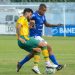 Nova Venécia vence o Vitória-ES nos pênaltis e pega o Real Noroeste na final do Capixabão