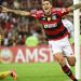 Com a cara de Sampaoli, Flamengo vence o Ñublense e respira na Libertadores