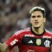 Flamengo enfrenta Botafogo em busca de recuperação na Série A Flamengo enfrenta Botafogo em busca de recuperação na Série A