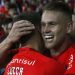 Internacional vence o Metropolitanos e lidera o Grupo B da Libertadores