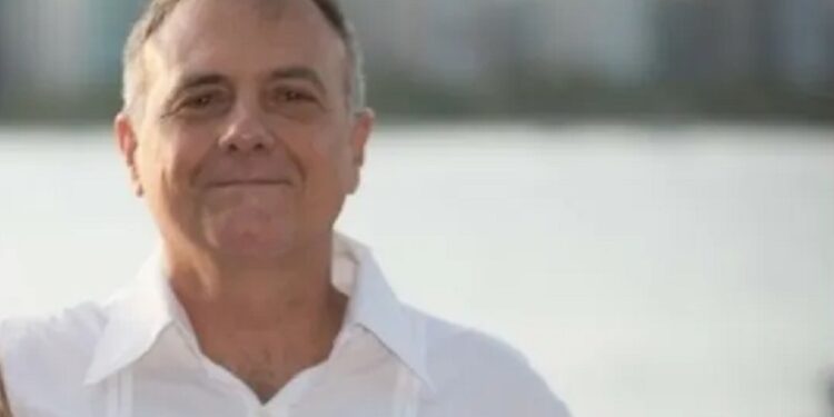 Juiz de Linhares é afastado do cargo após ser acusado de assédio sexual