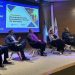 Mazinho dos Anjos lança Frente Parlamentar do Desenvolvimento do Noroeste do ES no dia 25 em BSF Mazinho dos Anjos lança Frente Parlamentar do Desenvolvimento do Noroeste do ES no dia 25 em BSF