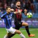 Champions terá ‘decisão’ italiana na semifinal entre Milan e Inter Champions terá ‘decisão’ italiana na semifinal entre Milan e Inter