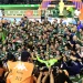 Com Abel Ferreira, Palmeiras ganha oito títulos e o 25º Paulistão