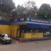 Homem vai retirar veículo retido na PRF da Serra e acaba preso por ter mandado de prisão no Rio Homem vai retirar veículo retido na PRF da Serra e acaba preso por ter mandado de prisão no Rio
