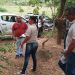 Morre pecuarista que contraiu raiva em Mantena (MG) Morre pecuarista que contraiu raiva em Mantena (MG)