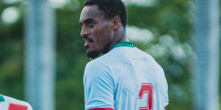 Capixabão: Real Noroeste tem retorno  de Clebson e Porto Vitória joga sem seu artilheiro na volta da semifinal