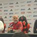 Sampaoli começa nesta quarta, 19, o desafio de melhorar o Flamengo