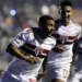 São Paulo vence o Ituano e avança às oitavas de final da Copa do Brasil