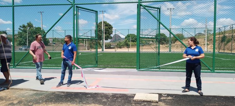 Casagrande promete visitar Barra de São Francisco quando começar obra de pavimentação da ES-320