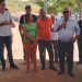Casagrande promete visitar Barra de São Francisco quando começar obra de pavimentação da ES-320