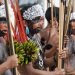 Dia dos Povos Indígenas é celebrado pela primeira vez no Brasil; entenda