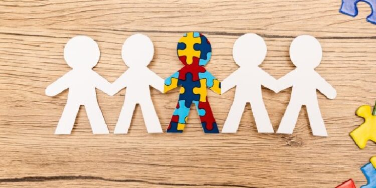 Casagrande sanciona lei que dá a autistas direito a laudo sem data de validade Casagrande sanciona lei que dá a autistas direito a laudo sem data de validade
