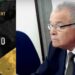 Livro detona Operação Lava Jato: “Sérgio Moro criou fábrica de delações” Livro detona Operação Lava Jato: “Sérgio Moro criou fábrica de delações”