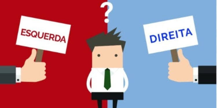 Polarização afetiva é fenômeno que veio para ficar