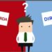 Polarização afetiva é fenômeno que veio para ficar Polarização afetiva é fenômeno que veio para ficar