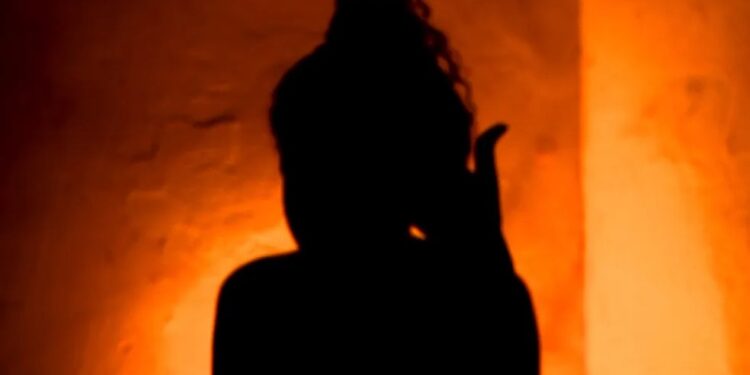 60 mulheres são agredidas por dia no Espírito Santo, aponta a Sesp