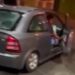 PRF apreende automóvel com foragido transportando 12 pessoas em São Mateus; veja o vídeo PRF apreende automóvel com foragido transportando 12 pessoas em São Mateus; veja o vídeo