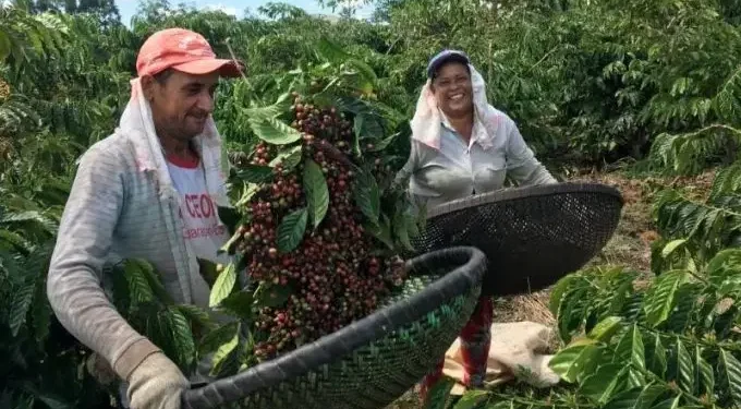 Espírito Santo gera mais de 31 mil empregos novos em sete meses