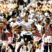 Corinthians só empata com o São Paulo e vai para o Z-4 do Brasileirão
