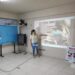 Número de mortes por dengue chega a 70 no ES, quase quatro vezes mais do que no final de março Número de mortes por dengue chega a 70 no ES, quase quatro vezes mais do que no final de março