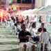 Cultura: Barra de São Francisco receberá mais de 12% dos recursos  da Lei Paulo Gustavo para o ES