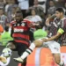 Flamengo e Fluminense decidem vaga nas quartas da Copa do Brasil nesta quinta-feira, às 20h