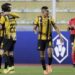 Libertadores: Com time reserva, Fluminense é derrotado em La Paz Libertadores: Com time reserva, Fluminense é derrotado em La Paz