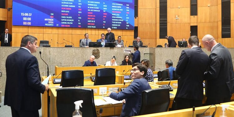 Garantir ES vai fomentar microcrédito para pequenos empreendimentos