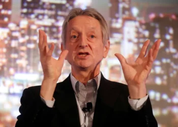 Caça a talentos da Inteligência Artificial na Europa infla salários