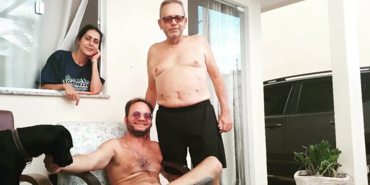 Hélio Emerich Neto…