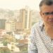 Dono de site, investigado por atos golpistas, é condenado por publicar fake news nas eleições no ES Dono de site, investigado por atos golpistas, é condenado por publicar fake news nas eleições no ES