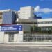 Hospital Estadual Dr. Jayme Santos Neves abre 102 vagas de emprego: veja cargos e como se candidatar