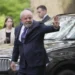Após 14 anos, Lula volta ao G7 para discutir guerra na Ucrânia, fome e preservação ambiental