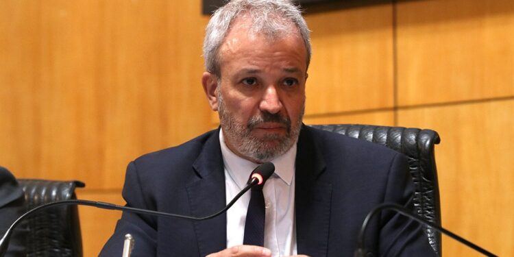 Bandes fecha 2022 com lucro de  R$ 70 milhões