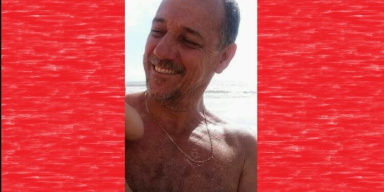 Espírito Santo não registrava morte por raiva humana desde 2003