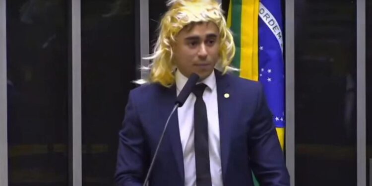Brasil registra um deputado cassado  a cada duas semanas em 2023; só nesta terça, 30, caíram sete deles