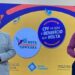 Morador de Barra de São Francisco ganha R$ 20 mil no Programa Nota Premiada