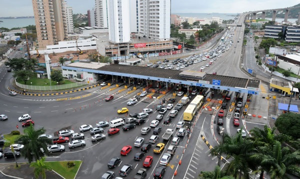 Fim do contrato da Rodosol será tema de reunião na Assembleia Legislativa nesta quarta-feira, 3 Fim do contrato da Rodosol será tema de reunião na Assembleia Legislativa nesta quarta-feira, 3