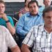 Ermano Batista…. Ermano Batista….