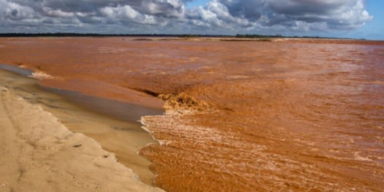 6ª Romaria das Águas e da Terra da Bacia do Rio Doce terá Semana Missionária no ES; veja programação