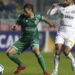 Santos perde de virada no Chile e se complica na Sul-Americana Santos perde de virada no Chile e se complica na Sul-Americana