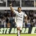 Santos goleia o Bahia e Bragantino fica no empate contra o América-MG
