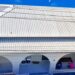 Nova sede da Secretaria de Saúde de Barra de São Francisco será inaugurada nesta segunda, 8 Nova sede da Secretaria de Saúde de Barra de São Francisco será inaugurada nesta segunda, 8