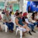 Setades participa da Semana Nacional de Registro até a próxima sexta, 12