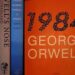 George Orwell, 120 anos: por que ‘1984’ continua tão relevante e atual? George Orwell, 120 anos: por que ‘1984’ continua tão relevante e atual?