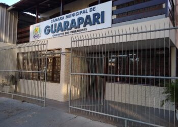 TRE reconta votos e bancada feminina aumena na Câmara de Guarapari