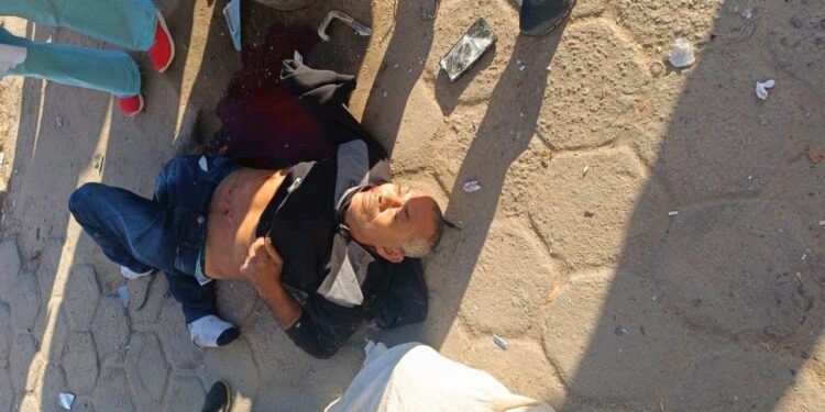 Acidente grave na área urbana de São Mateus deixa uma vítima Acidente grave na área urbana de São Mateus deixa uma vítima